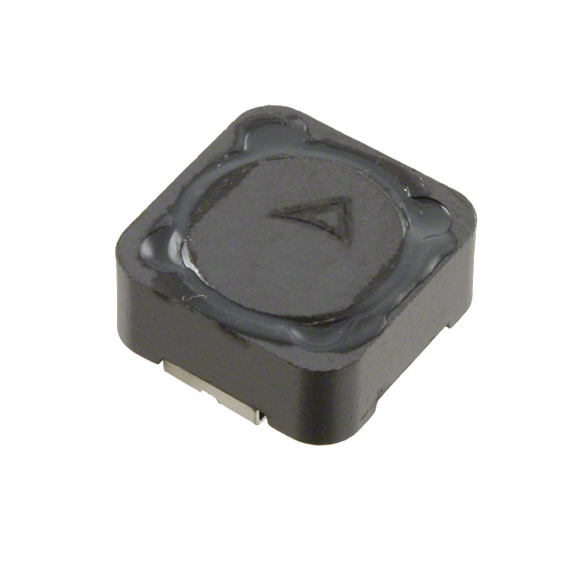 B82477G2332M000 EPCOS - TDK Electronics  Inducteurs fixes