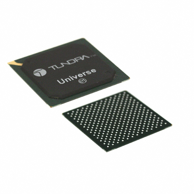 CA91C142D-33CEV Renesas Electronics Corporation  Spécialisé