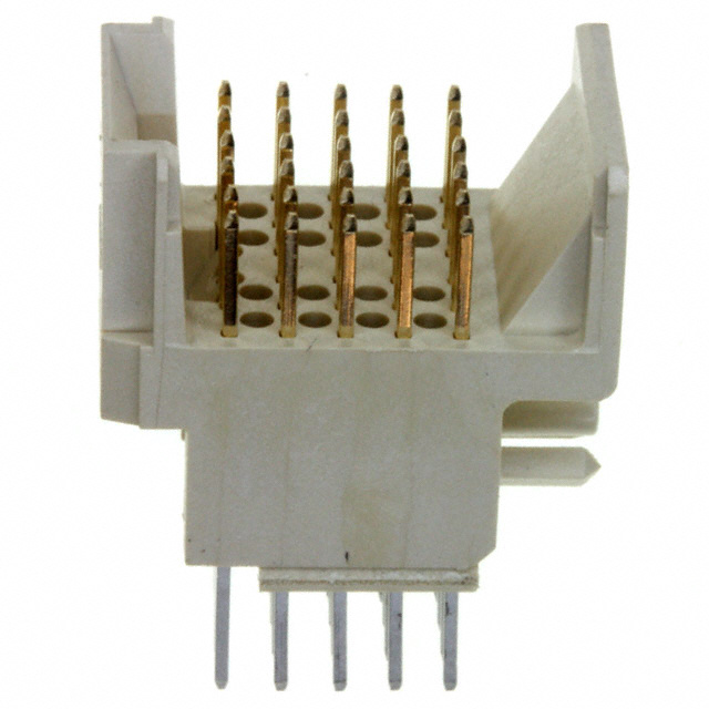 MP2-PS030-51S1-LR 3M  Specializzato