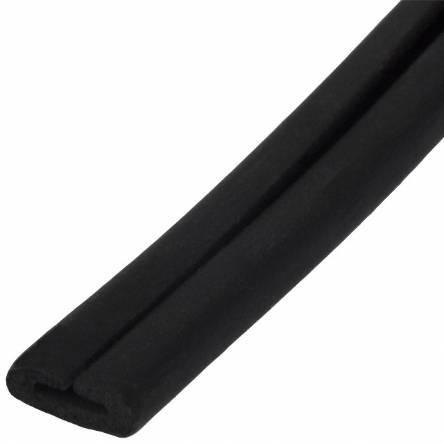 PCSS-B-CR Panduit Corp  Cables Wires - Management