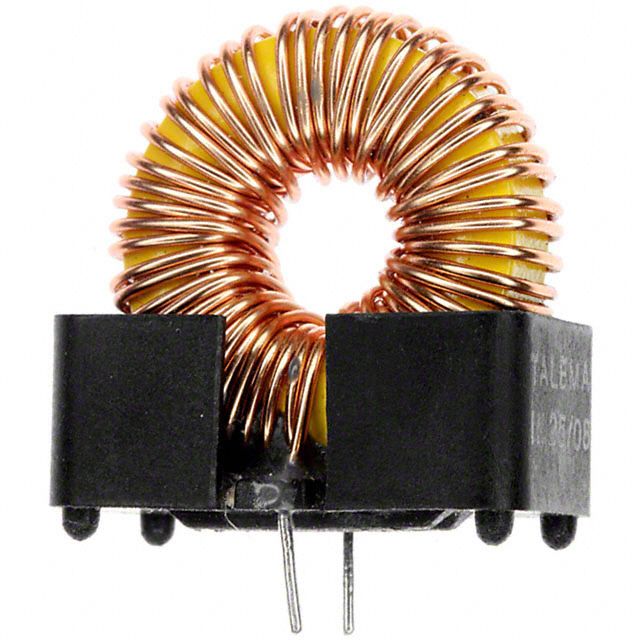 SH150C-3.00-53 Amgis, LLC  Fixed Inductors