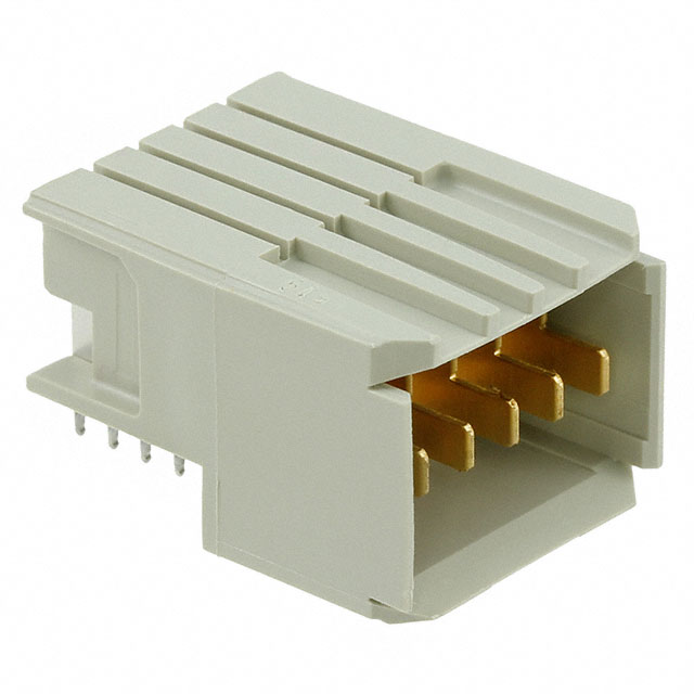 5646955-1 TE Connectivity AMP Connectors  Especializado