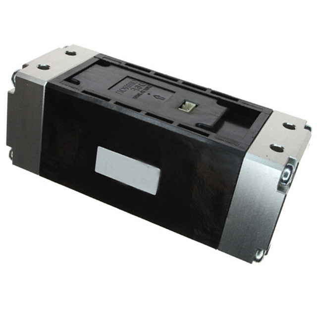 D6F-50A5-000 Omron Electronics Inc-EMC Div  Flow Sensors