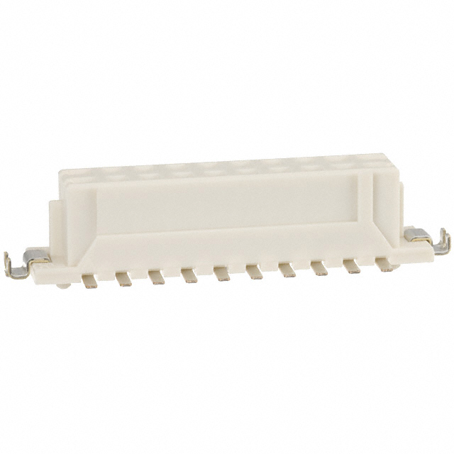 DF11Z-20DS-2V(21) Hirose Electric Co Ltd  Embases Prises femelles