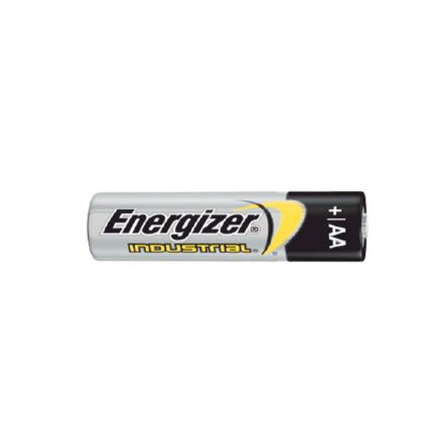 EN91 Energizer Battery Company  Piles non rechargeables (primaires)