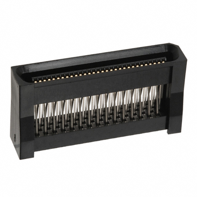 FX2M6B-60P-1.27DSAL(71) Hirose Electric Co Ltd  Centronics Connectors