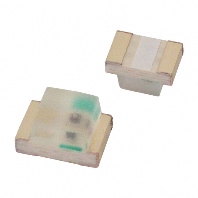 LTST-C170AKT Lite-On Inc.  LED Indication - Discrete