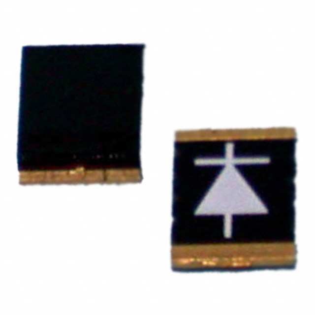 PDI-C172SMF Advanced Photonix  Photodiodes