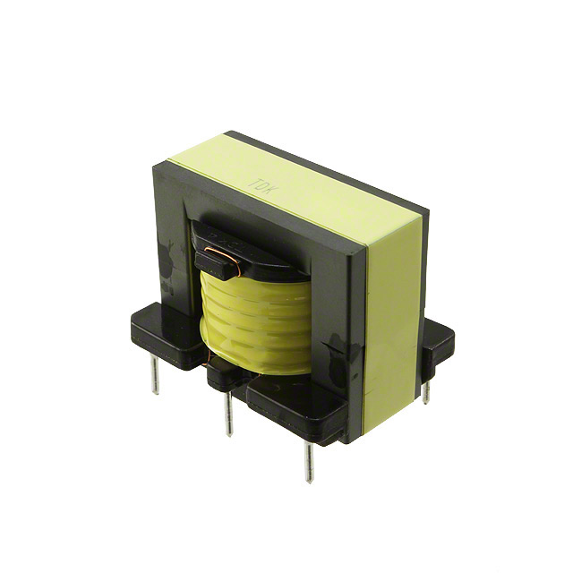 PFC3125ER-231K06B-00 TDK Corporation  Fixed Inductors