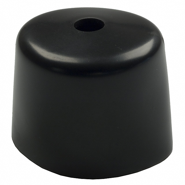 RSB1 Mallory Sonalert Products Inc.  Accessories