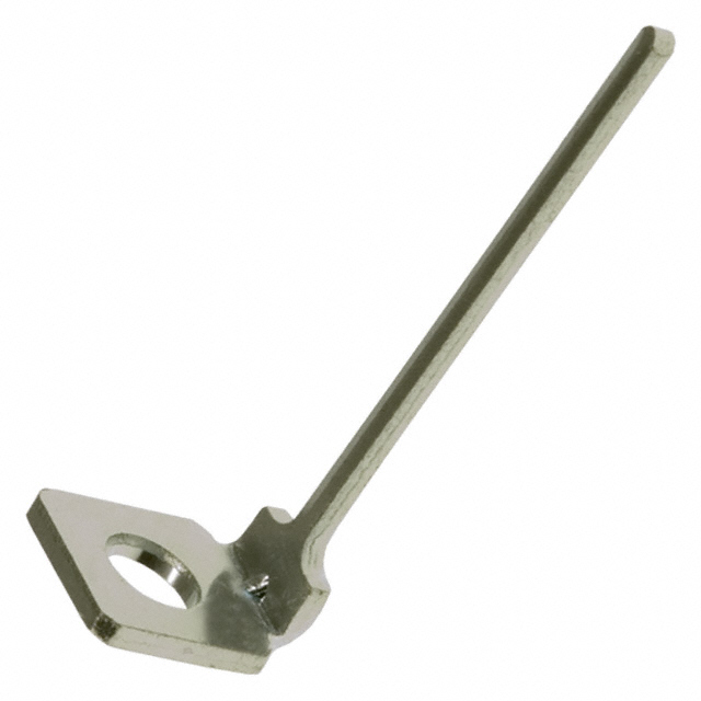 Y92S-37 Omron Automation and Safety  Panel Meter Accessories