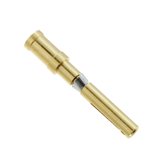 9152006226 HARTING  Heavy Duty Connector Contacts