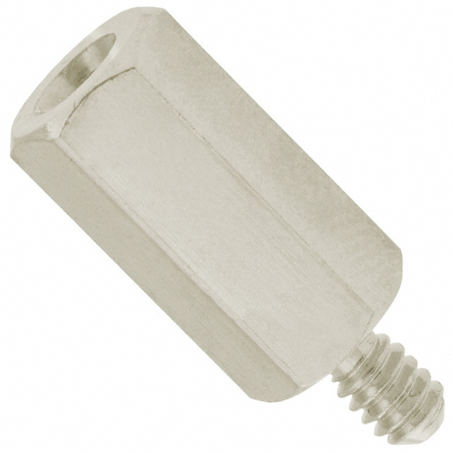 1944 Keystone Electronics  Abstandshalter für Platinen