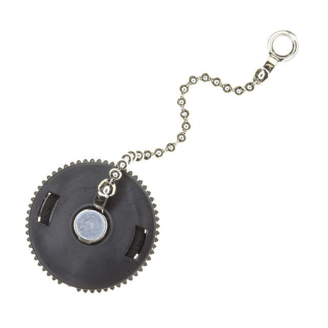 213485-1 TE Connectivity AMP Connectors  Accessori per connettori circolari