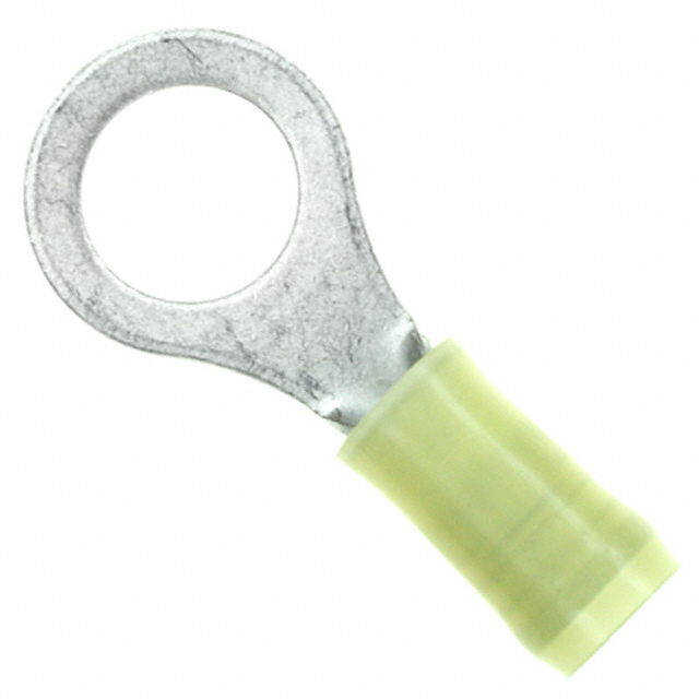 320577 TE Connectivity AMP Connectors  Connettori ad anello