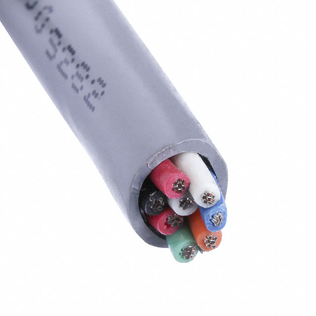 C0784A.41.10 Prysmian Group  Cables Alambres
