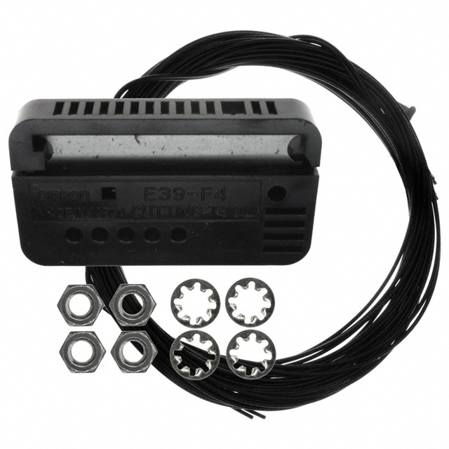 E32-TC1000 Omron Automation and Safety  Fotoelettrico industriale