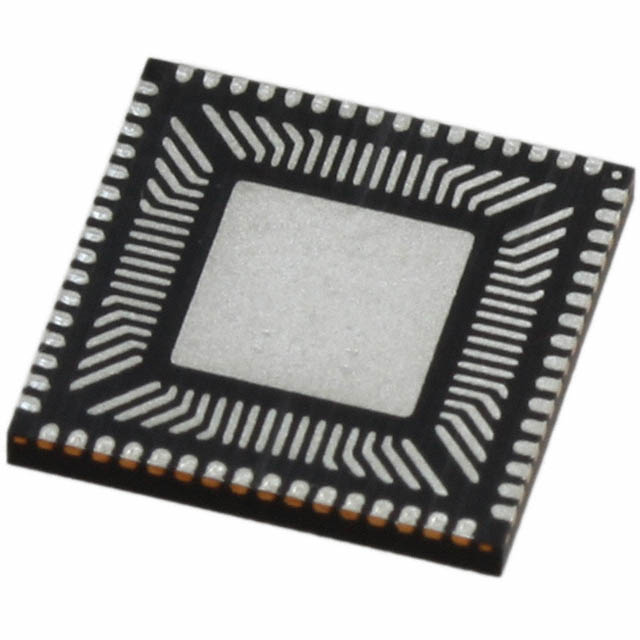 FT2232HQ-REEL FTDI, Future Technology Devices International Ltd  Contrôleurs