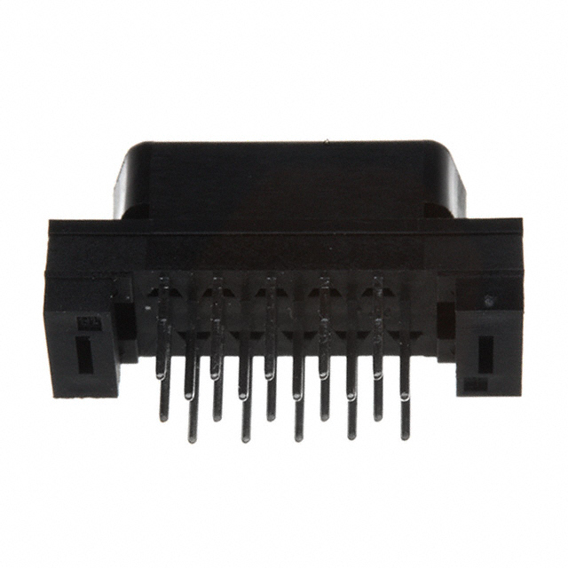 FX2CA2-20S-1.27DSA(71) Hirose Electric Co Ltd  Centronics Connectors