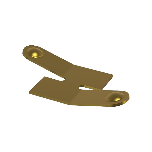 118 Keystone Electronics  Supports de batterie, clips, contacts