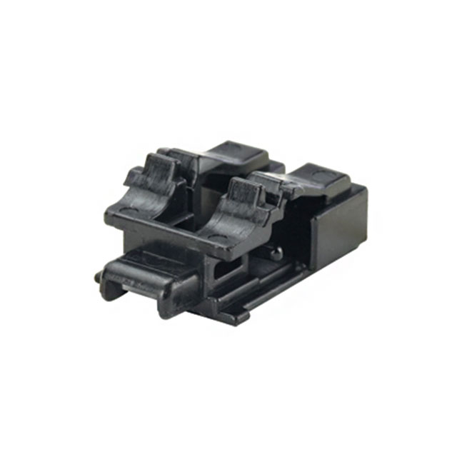 PSL-LCAB-BL-C Panduit Corp  Fiber Optic Connector Accessories