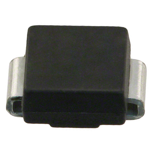 STTH3L06U STMicroelectronics  Single Diodes