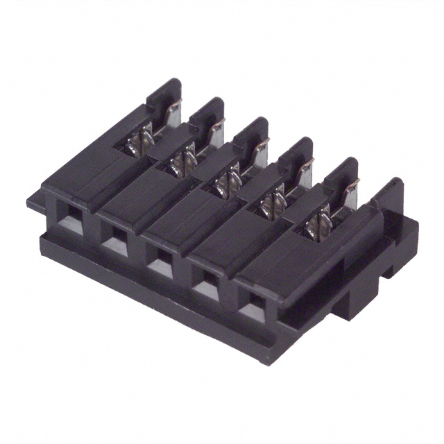 05HR-4K JST Sales America Inc.  Support de panneau suspendu gratuit