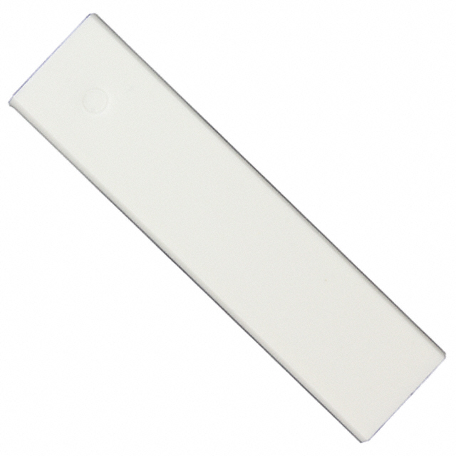 1-640643-2 TE Connectivity AMP Connectors  Accessoires de connecteur rectangulaire