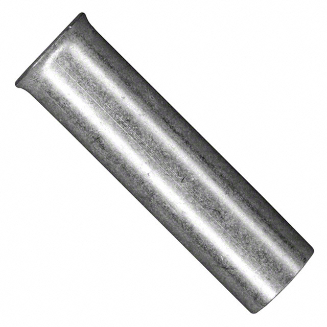 121510600 American Electrical Inc.  Terminal Block Wire Ferrules