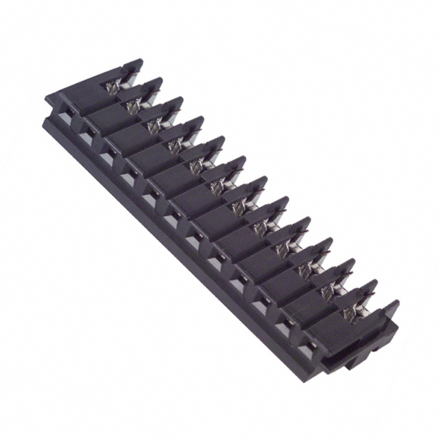 12HR-4K JST Sales America Inc.  Support de panneau suspendu gratuit