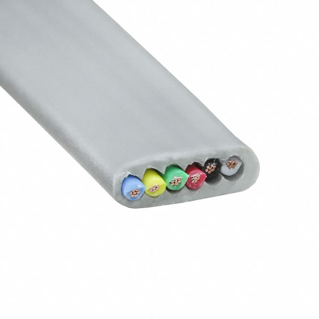 1606 SL021 Alpha Wire  Cavi Fili