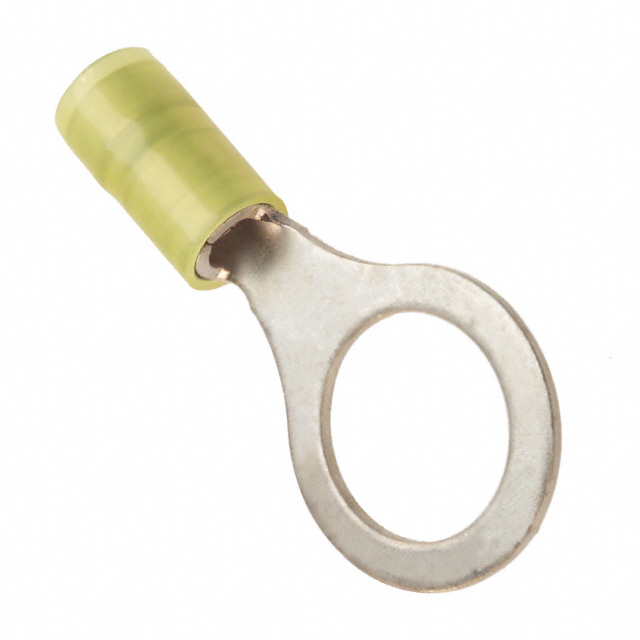 0190730145 Molex  Connettori ad anello