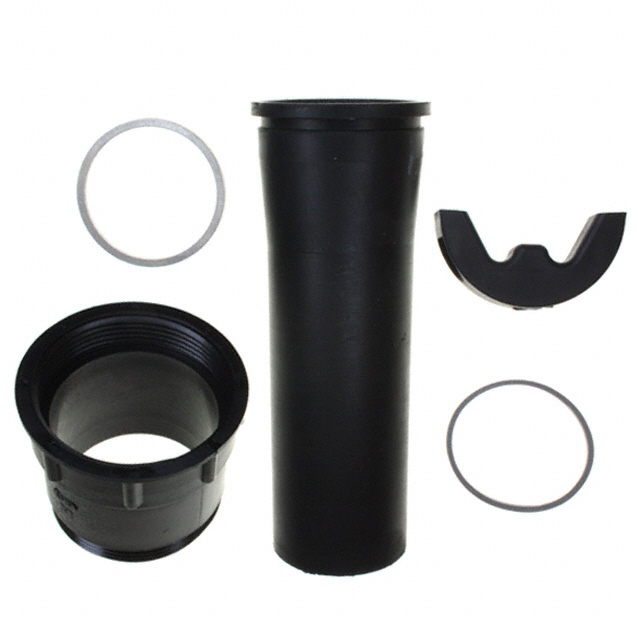 207052-3 TE Connectivity AMP Connectors  Accesorios para conectores circulares