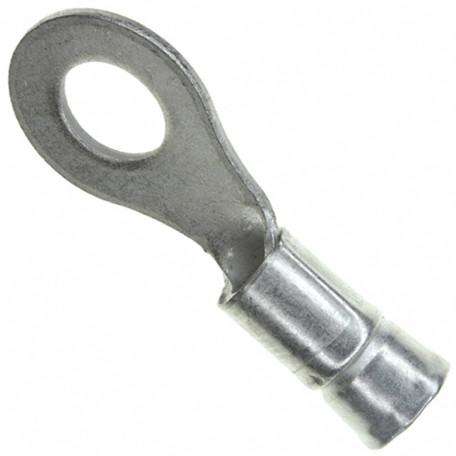 31772 TE Connectivity AMP Connectors  Connettori ad anello