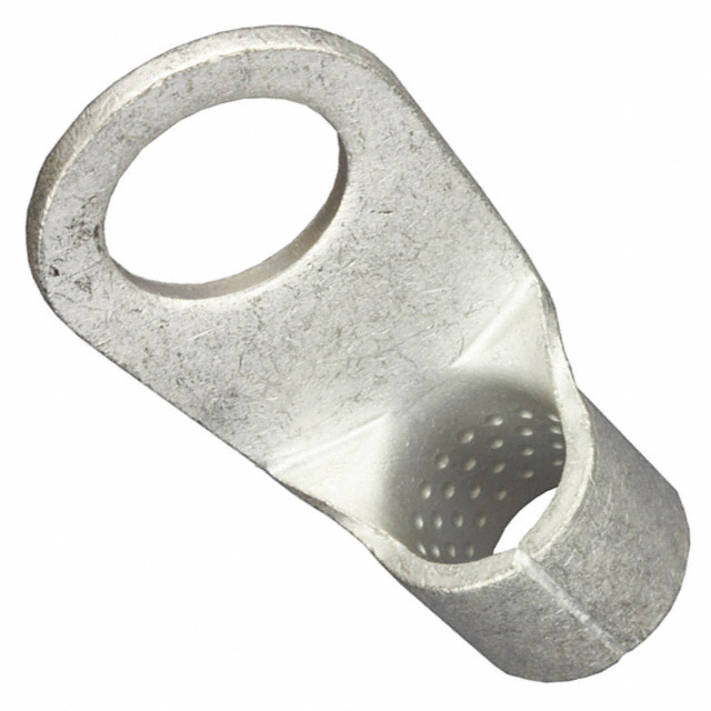 322228 TE Connectivity AMP Connectors  Connecteurs annulaires