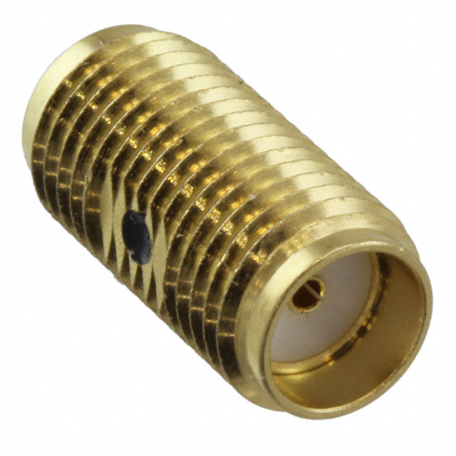 4284 Pomona Electronics  Adaptateurs de connecteur coaxial (RF)