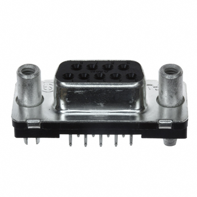 5750678-1 TE Connectivity AMP Connectors  Ensembles de connecteurs D-Sub