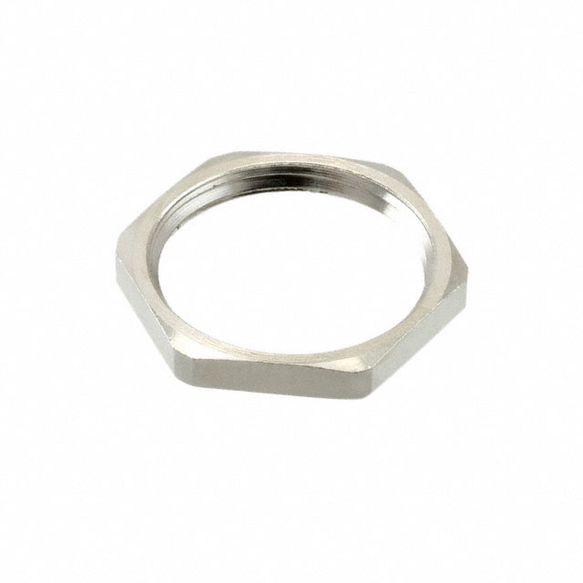 A8016 American Electrical Inc.  Kabel Leitungen - Management