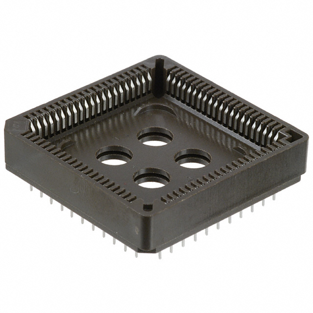 940-44-084-24-000000 Mill-Max Manufacturing Corp.  Zoccoli IC