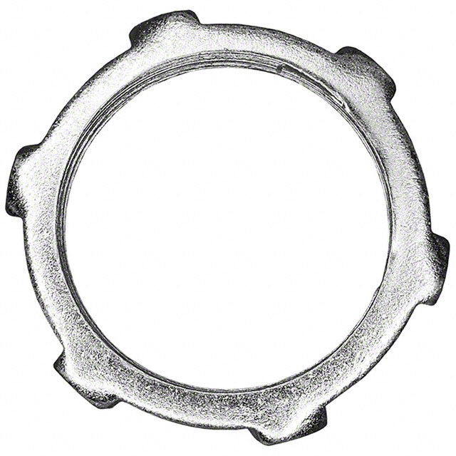 A01000.LN American Electrical Inc.  Kabel Leitungen - Management