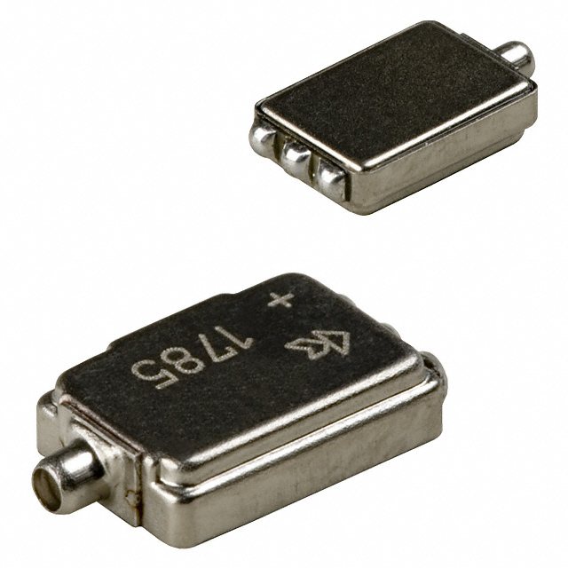 BL-21785-000 Knowles  Microphones