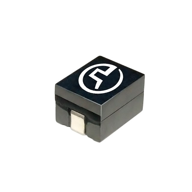 PA2202.211NLT Pulse Electronics  Fixed Inductors