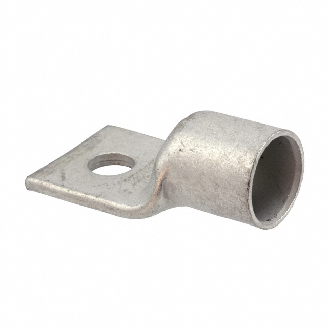 326005 TE Connectivity AMP Connectors  Lugs