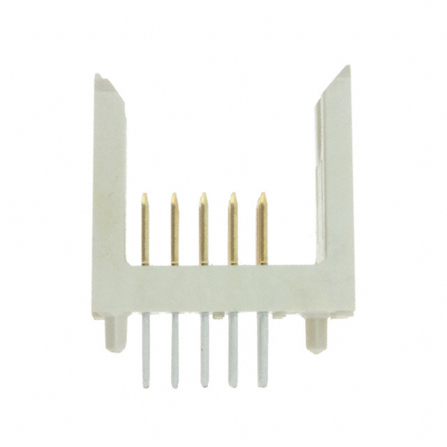 MP2-H030-51S1-S-LR 3M  Specializzato