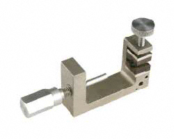 140-0000-964 Cinch Connectivity Solutions Johnson  Crimper Applicator Press Accessories