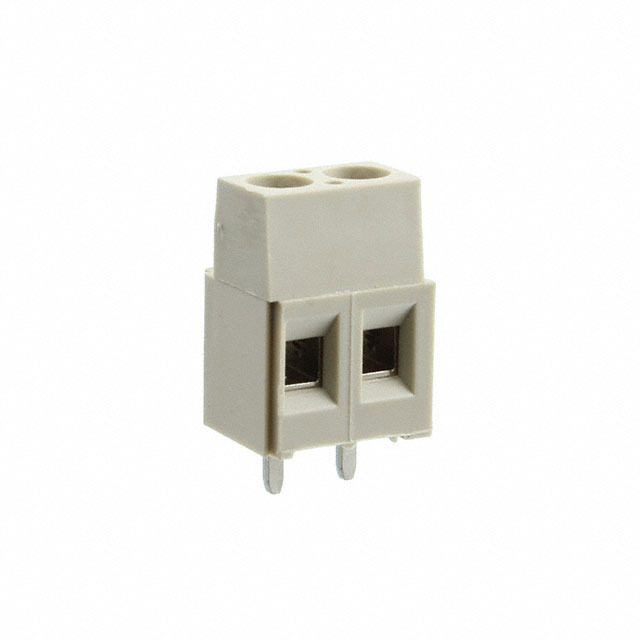 1546218-2 TE Connectivity AMP Connectors  Cavo a scheda