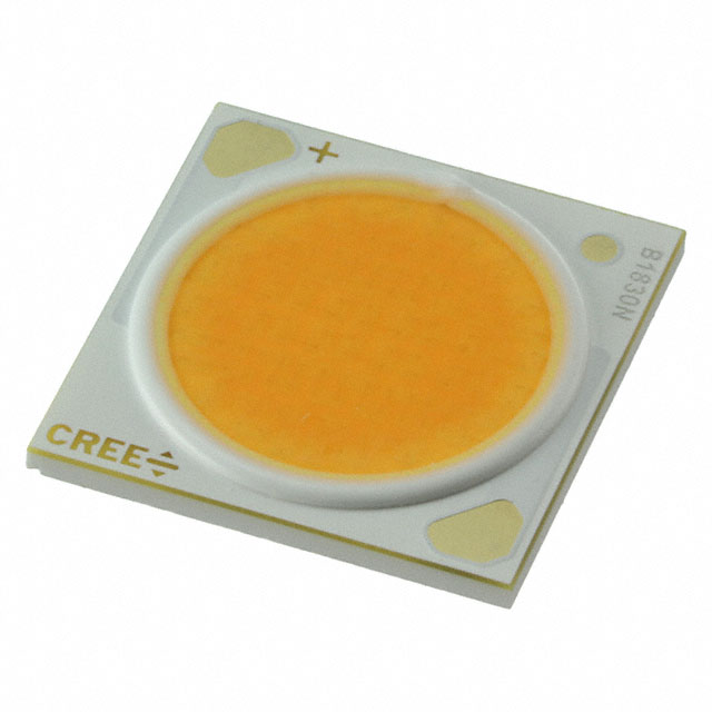 CXB1830-0000-000N0UT227G CreeLED, Inc.  Modules de moteurs à LED COB Bandes