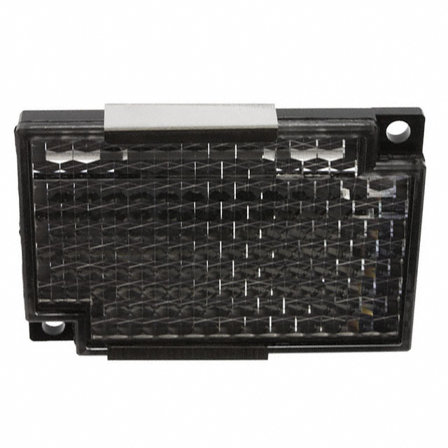 E39-R5 Omron Automation and Safety  Sensor Transducer Accessories