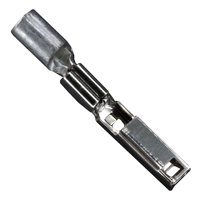 HR31-SC-121(71) Hirose Electric Co Ltd  Rectangular Connector Contacts