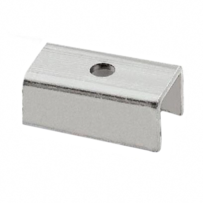 1201112 Phoenix Contact  Accessori